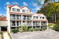 Property photo of 28/1 Trafalgar Street Nelson Bay NSW 2315