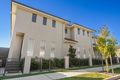 Property photo of 4/11 Seton Street Oran Park NSW 2570