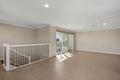 Property photo of 4/11 Seton Street Oran Park NSW 2570