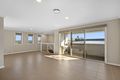 Property photo of 4/11 Seton Street Oran Park NSW 2570
