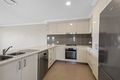 Property photo of 4/11 Seton Street Oran Park NSW 2570