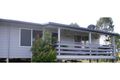 Property photo of 27 Gordon Street Mount Morgan QLD 4714