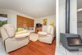 Property photo of 1/23 Adele Street Alstonville NSW 2477