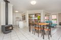 Property photo of 1/23 Adele Street Alstonville NSW 2477