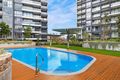 Property photo of 3269/65 Tumbalong Boulevard Haymarket NSW 2000