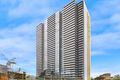 Property photo of 3269/65 Tumbalong Boulevard Haymarket NSW 2000