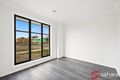 Property photo of 8 Patch Road Donnybrook VIC 3064