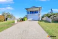 Property photo of 32 Oceanview Street Bargara QLD 4670