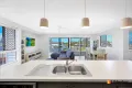 Property photo of 32 Oceanview Street Bargara QLD 4670