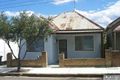 Property photo of 20 Barden Street Tempe NSW 2044