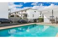 Property photo of 96/10 Radiant Street Taigum QLD 4018