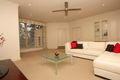 Property photo of 4 Gothic Avenue Stonyfell SA 5066