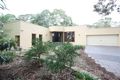 Property photo of 4 Gothic Avenue Stonyfell SA 5066