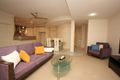 Property photo of 4 Gothic Avenue Stonyfell SA 5066