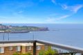 Property photo of 5/1A Neptune Street Coogee NSW 2034