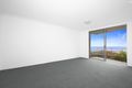 Property photo of 5/1A Neptune Street Coogee NSW 2034