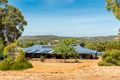 Property photo of 81 Maine-Anjou Drive Lower Chittering WA 6084