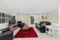 Property photo of 5 Calypso Court Eatons Hill QLD 4037