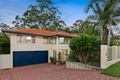 Property photo of 5 Calypso Court Eatons Hill QLD 4037