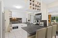 Property photo of 5 Calypso Court Eatons Hill QLD 4037