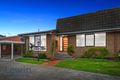 Property photo of 15/5-7 Collocott Street Mordialloc VIC 3195