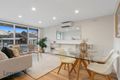 Property photo of 15/5-7 Collocott Street Mordialloc VIC 3195