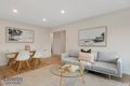 Property photo of 15/5-7 Collocott Street Mordialloc VIC 3195