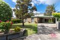 Property photo of 39 Delepan Drive Tyabb VIC 3913
