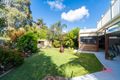Property photo of 39 Delepan Drive Tyabb VIC 3913