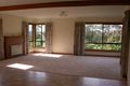 Property photo of 201 Milldam Road Port Sorell TAS 7307
