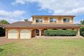 Property photo of 31 Yaringa Road Castle Hill NSW 2154