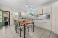 Property photo of 15 Kelso Street Singleton NSW 2330