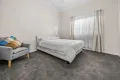 Property photo of 15 Kelso Street Singleton NSW 2330