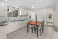 Property photo of 15 Kelso Street Singleton NSW 2330