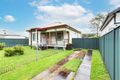 Property photo of 165 Old Maitland Road Hexham NSW 2322