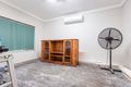 Property photo of 165 Old Maitland Road Hexham NSW 2322