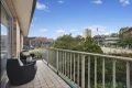Property photo of 21/55 Prince Albert Street Mosman NSW 2088