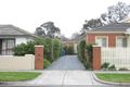 Property photo of 3 Herbert Street Highett VIC 3190