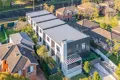 Property photo of 141 Karimbla Road Miranda NSW 2228