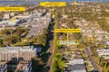 Property photo of 141 Karimbla Road Miranda NSW 2228