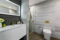 Property photo of 141 Karimbla Road Miranda NSW 2228