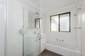 Property photo of 6 Tehani Close Cooloongup WA 6168