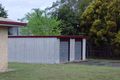 Property photo of 4 Gee Street One Mile QLD 4305