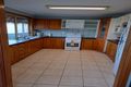 Property photo of 30 Scarlet Runner Road The Pines SA 5577