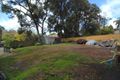 Property photo of 48A Lakeside Road Eastwood NSW 2122