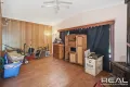 Property photo of 17 Brimsdown Road Davoren Park SA 5113