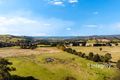 Property photo of 16 Break Oday Road Glenburn VIC 3717