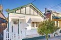 Property photo of 166 Lord Street Newtown NSW 2042