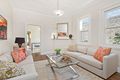 Property photo of 166 Lord Street Newtown NSW 2042