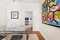 Property photo of 166 Lord Street Newtown NSW 2042